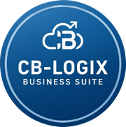 Logotipo